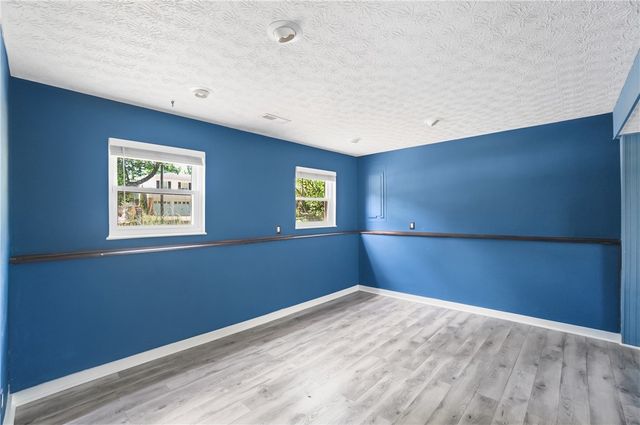 6570 Knottypine Drive, Cincinnati, OH 45230