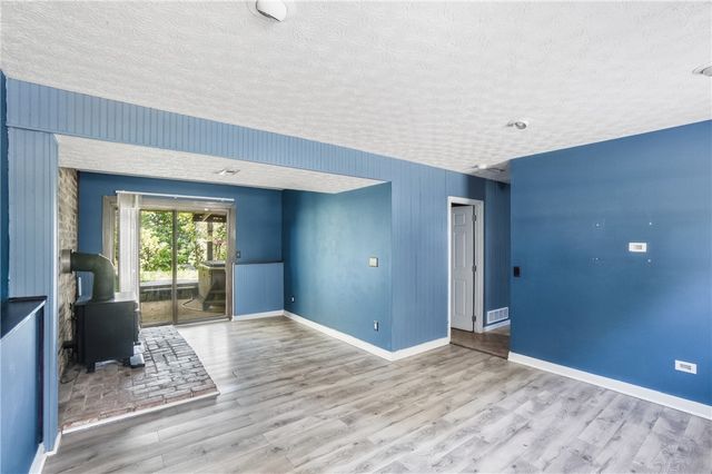 6570 Knottypine Drive, Cincinnati, OH 45230
