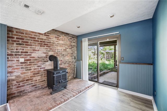 6570 Knottypine Drive, Cincinnati, OH 45230
