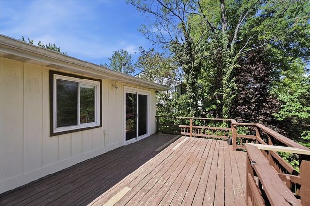 6570 Knottypine Drive, Cincinnati, OH 45230