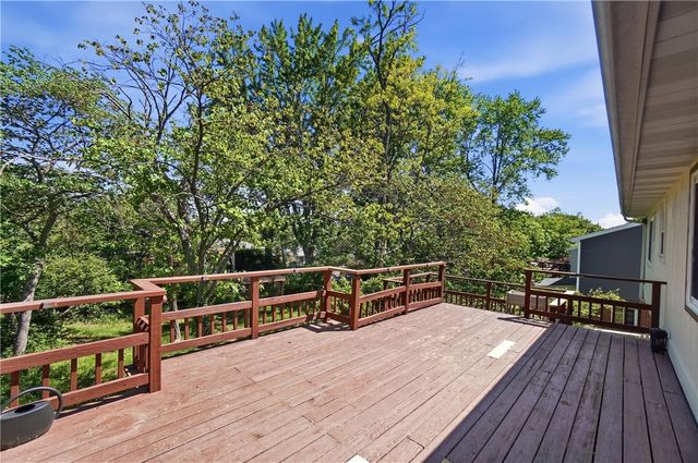 6570 Knottypine Drive, Cincinnati, OH 45230