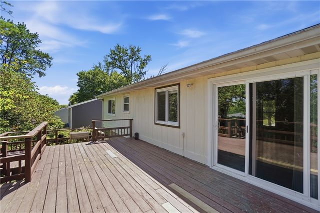 6570 Knottypine Drive, Cincinnati, OH 45230
