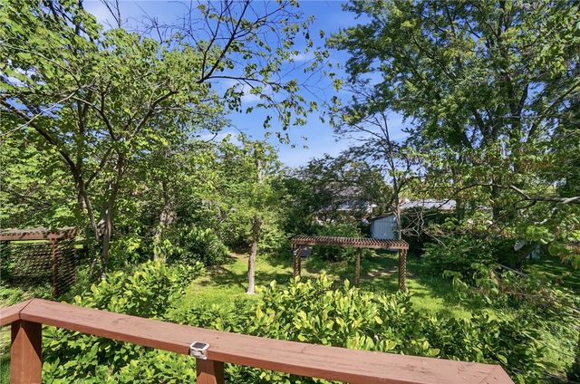 6570 Knottypine Drive, Cincinnati, OH 45230