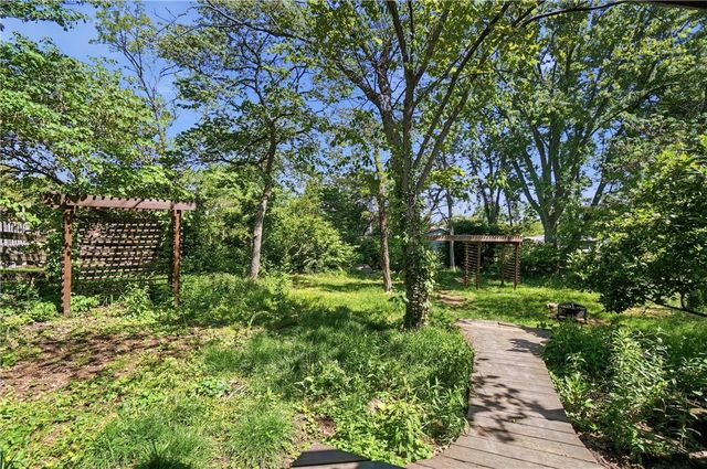 6570 Knottypine Drive, Cincinnati, OH 45230