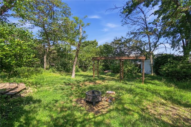 6570 Knottypine Drive, Cincinnati, OH 45230