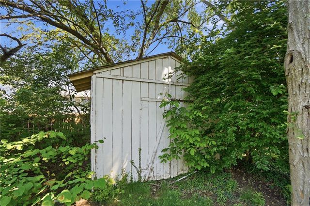 6570 Knottypine Drive, Cincinnati, OH 45230