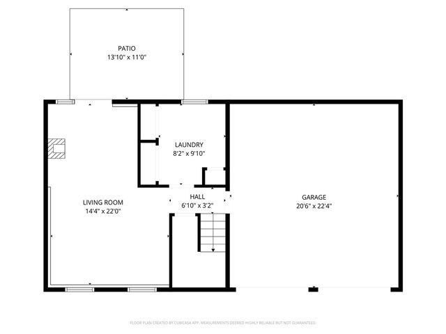 6570 Knottypine Drive, Cincinnati, OH 45230