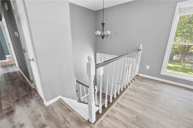 6570 Knottypine Drive, Cincinnati, OH 45230