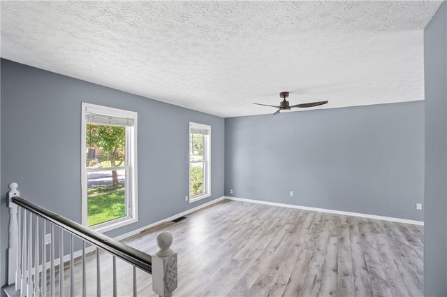 6570 Knottypine Drive, Cincinnati, OH 45230