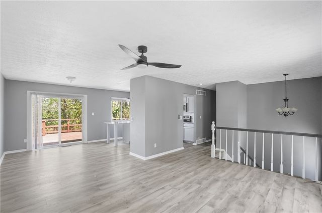 6570 Knottypine Drive, Cincinnati, OH 45230