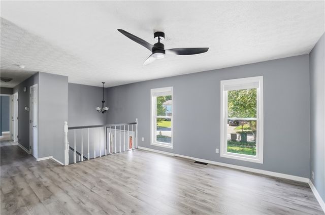6570 Knottypine Drive, Cincinnati, OH 45230