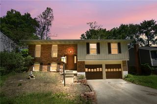 6570 Knottypine Drive, Cincinnati, OH 45230