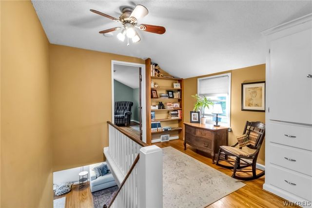 386 Roycroft Boulevard, Amherst, NY 14226