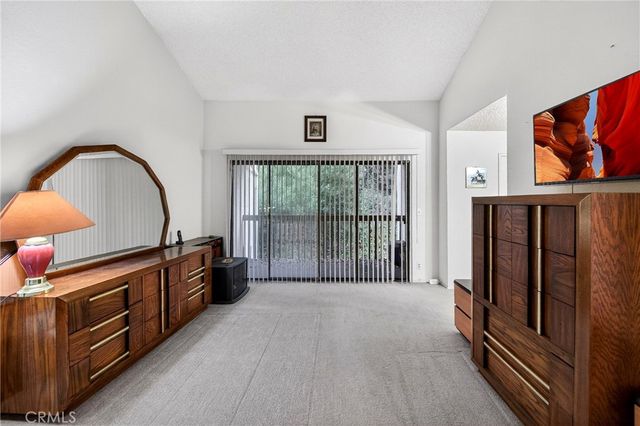 1507 Via Linda, Fullerton, CA 92833