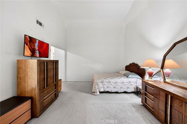 1507 Via Linda, Fullerton, CA 92833