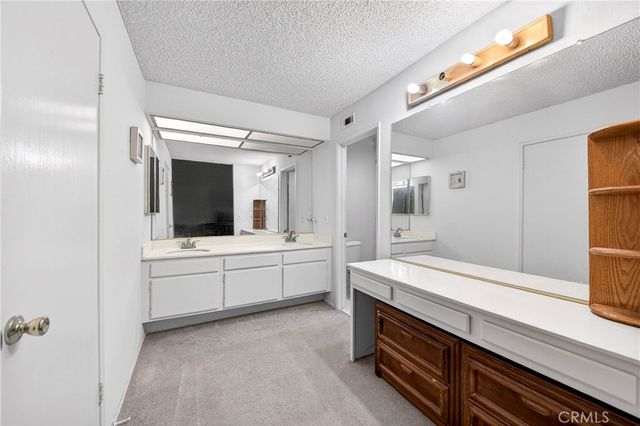 1507 Via Linda, Fullerton, CA 92833