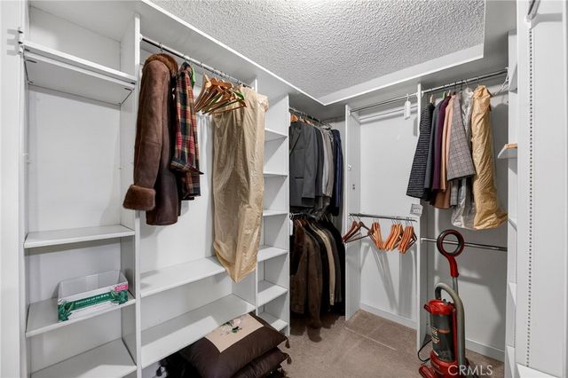 1507 Via Linda, Fullerton, CA 92833