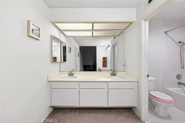 1507 Via Linda, Fullerton, CA 92833