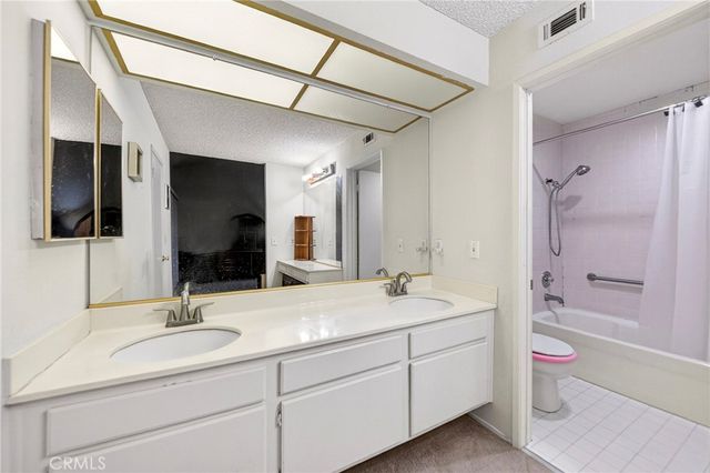 1507 Via Linda, Fullerton, CA 92833