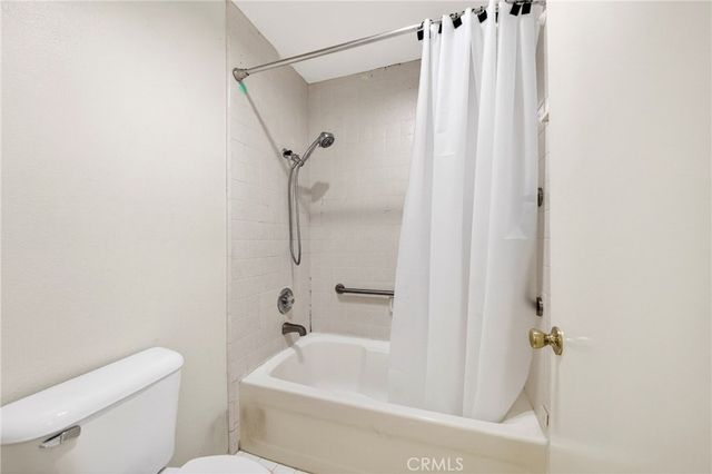 1507 Via Linda, Fullerton, CA 92833