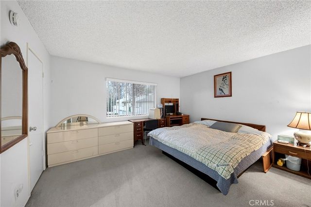 1507 Via Linda, Fullerton, CA 92833