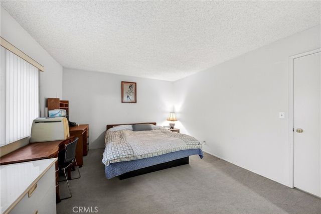 1507 Via Linda, Fullerton, CA 92833