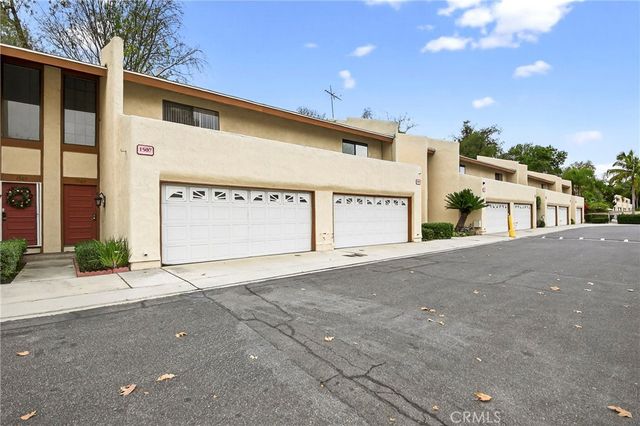 1507 Via Linda, Fullerton, CA 92833