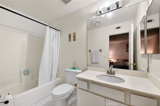 1507 Via Linda, Fullerton, CA 92833