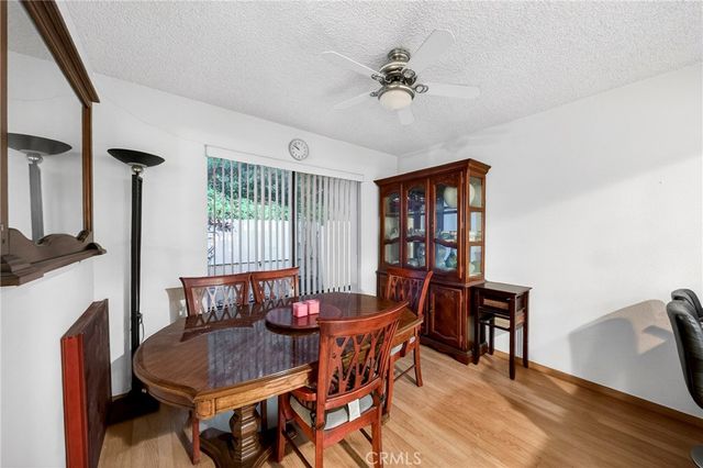 1507 Via Linda, Fullerton, CA 92833