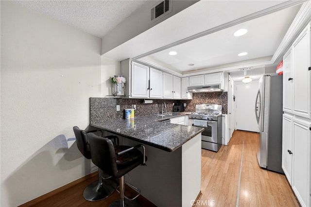 1507 Via Linda, Fullerton, CA 92833