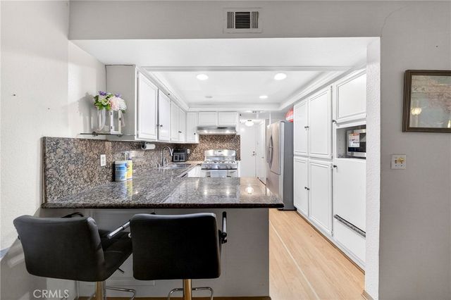 1507 Via Linda, Fullerton, CA 92833