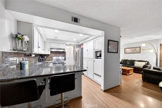 1507 Via Linda, Fullerton, CA 92833