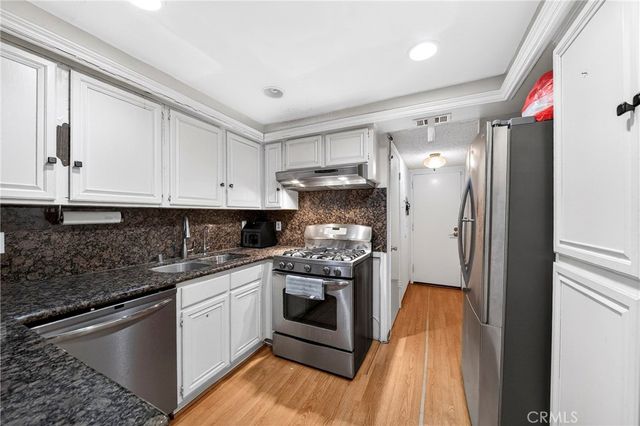 1507 Via Linda, Fullerton, CA 92833