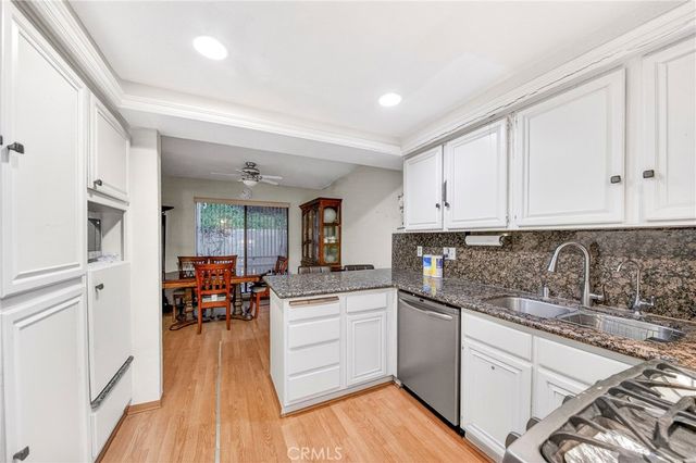 1507 Via Linda, Fullerton, CA 92833