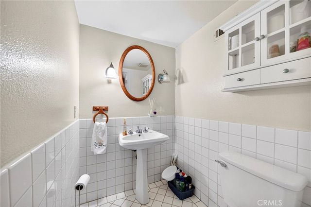 1507 Via Linda, Fullerton, CA 92833