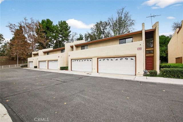 1507 Via Linda, Fullerton, CA 92833