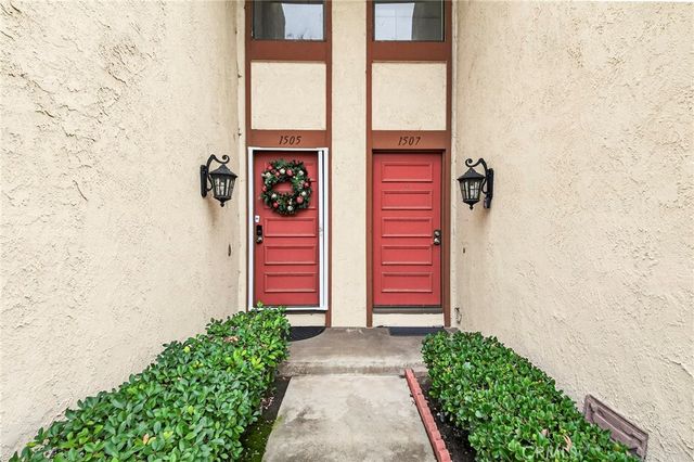 1507 Via Linda, Fullerton, CA 92833