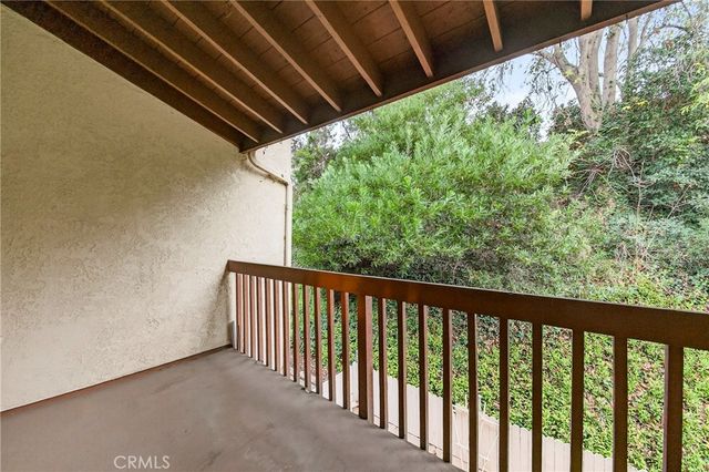 1507 Via Linda, Fullerton, CA 92833