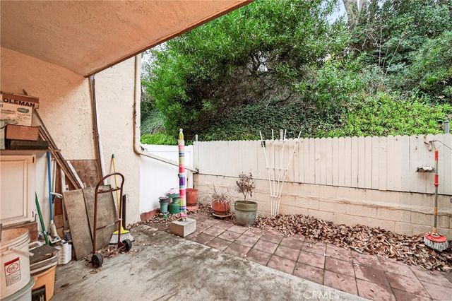 1507 Via Linda, Fullerton, CA 92833