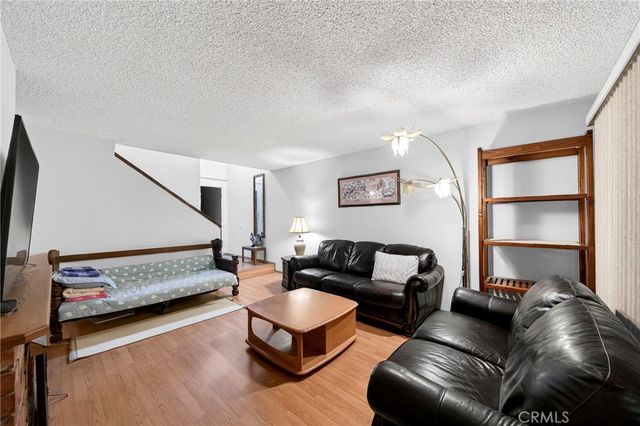 1507 Via Linda, Fullerton, CA 92833