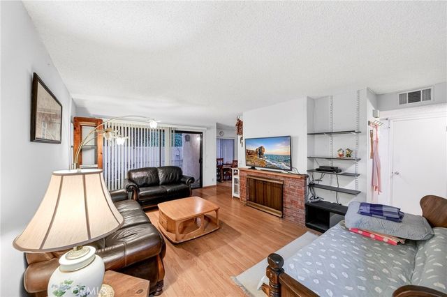 1507 Via Linda, Fullerton, CA 92833