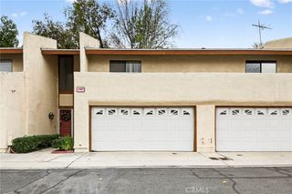 1507 Via Linda, Fullerton, CA 92833