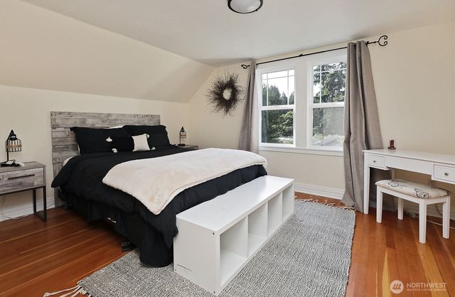 7156 Heggenes Road, Clinton, WA 98236