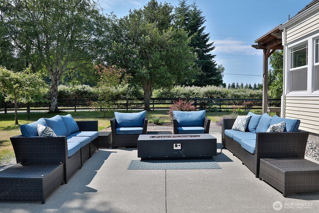 7156 Heggenes Road, Clinton, WA 98236
