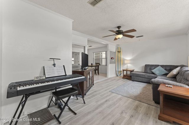 6592 Emil Avenue, Cocoa, FL 32927
