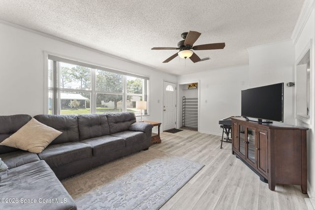 6592 Emil Avenue, Cocoa, FL 32927