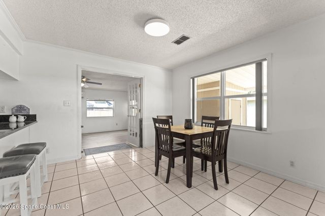 6592 Emil Avenue, Cocoa, FL 32927