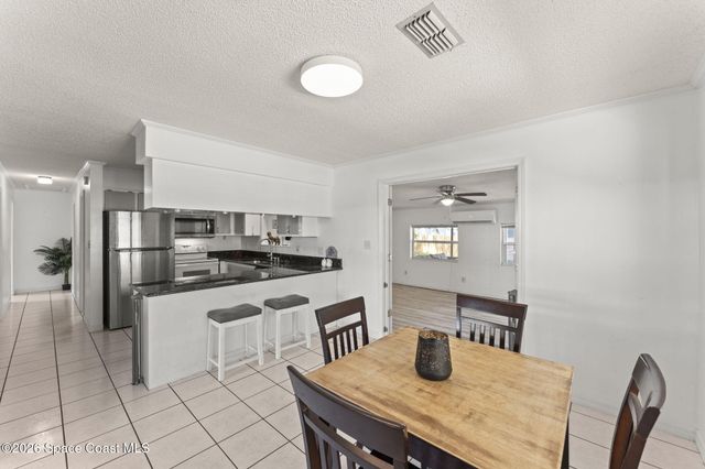 6592 Emil Avenue, Cocoa, FL 32927