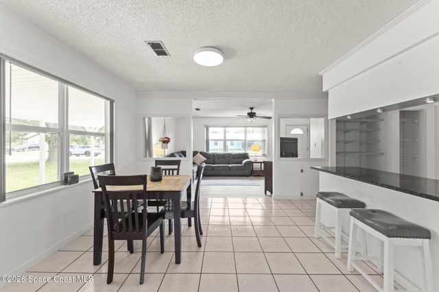 6592 Emil Avenue, Cocoa, FL 32927