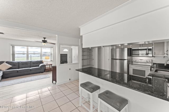6592 Emil Avenue, Cocoa, FL 32927